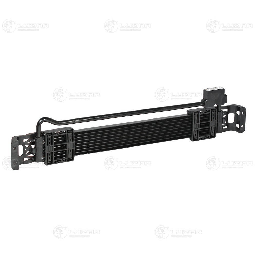 Chladič oleja automatickej prevodovky LUZAR Original TH, Ltd.